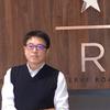 殷Sir说营建