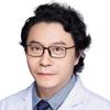 精神科医生杨可冰