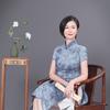 修身学业规划