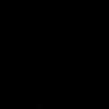 滚