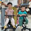 安丘一程小学奥数老师