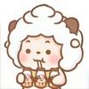 小小糖人