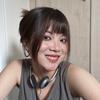雅思口语顿顿