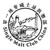 SMCC威星球