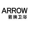 ARROW箭牌卫浴｜淮北店