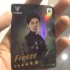 Dota2-Freeze刘畅
