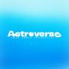 Astroverse