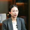 超童书吧联合创始人