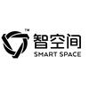 智空间（智能家居综合服务中心）