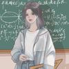 小学数学老师