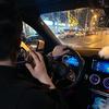 安理工表白墙（有问必答版）