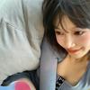 小阳说手机📱