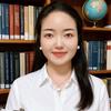 孟想英语乐园