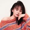 杭州SIX-KIDS汤圆