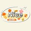 Nice萌宠