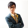 小锋学AI