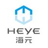海元国际HEYE