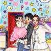 依～依👧🏻