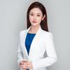 山东刘老师讲升学