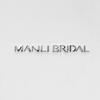 MANLI BRIDAL