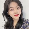 大林子