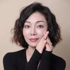 沈老师聊婚姻