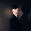 婚礼主持-云峰
