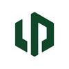零跑汽车许昌魏都汽车城店销售号