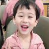 Daily明星同款