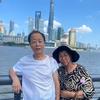 老高家的幸福生活