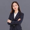 沈阳语文刘老师