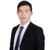 李主任