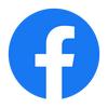 Facebook一对一辅导