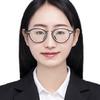 上海元博李老师