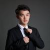 湖南升学规划李老师
