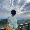 丽姐王小王