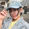 台湾茶妹