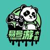 易游号PUBG评估-木言