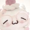 小吐司