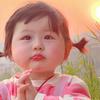 摸鱼解压