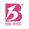若优贸易母婴用品专营店