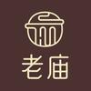吉林市中东新生活老庙黄金