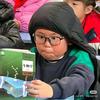 一起来学生物学