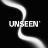 Unseen