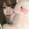 鱼yuyu（被martin、赵雨凡回复版