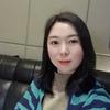 阿秀团购达人