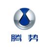 腾势汽车｜唐山环耀1号直播间