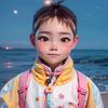 儿童0-3岁早教