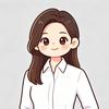 馒头老师懂升学