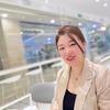 刘老师升学科普